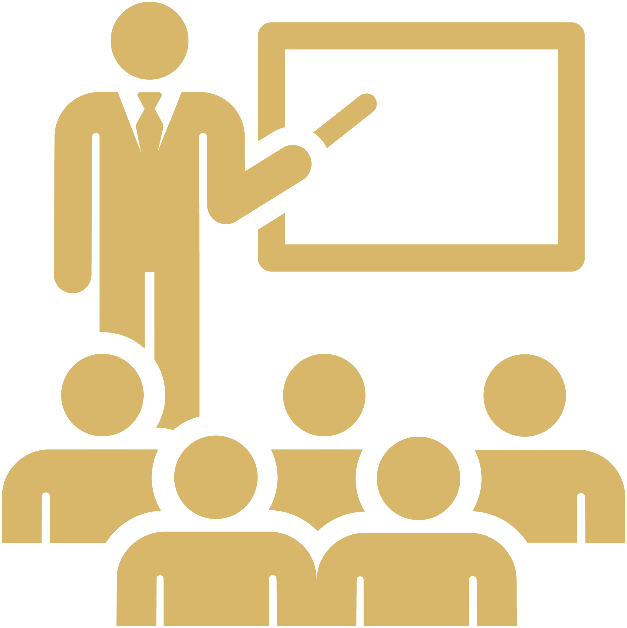 classroom_logo