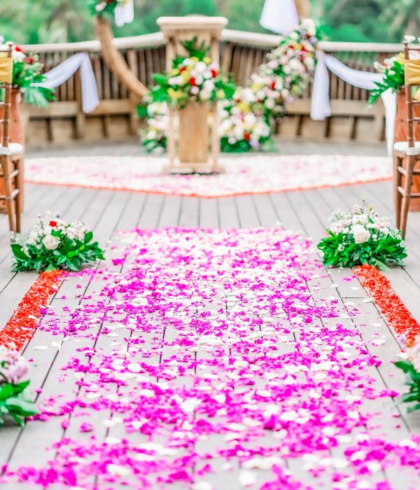 bahtera-wedding-5