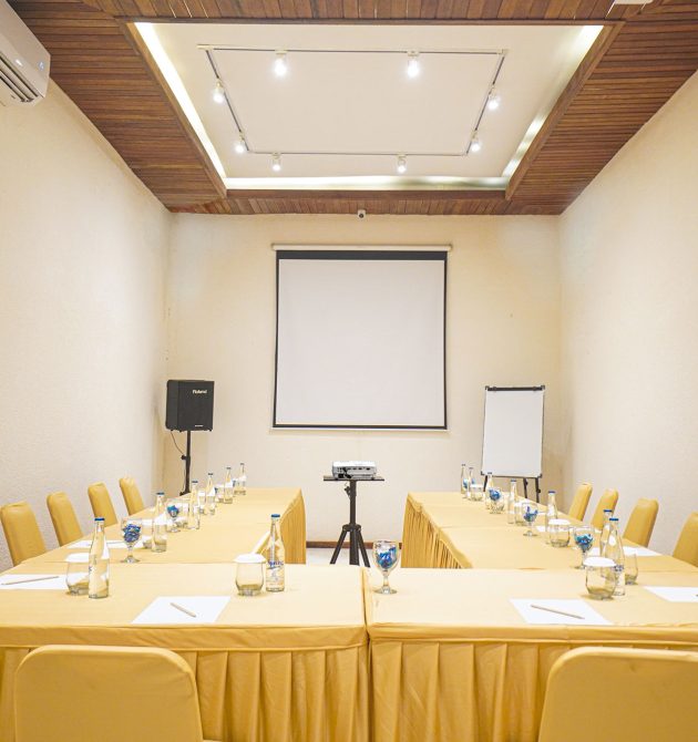 meeting-room-1