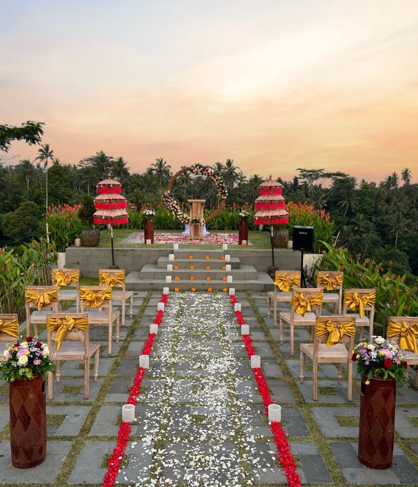 rooftop-wedding-1