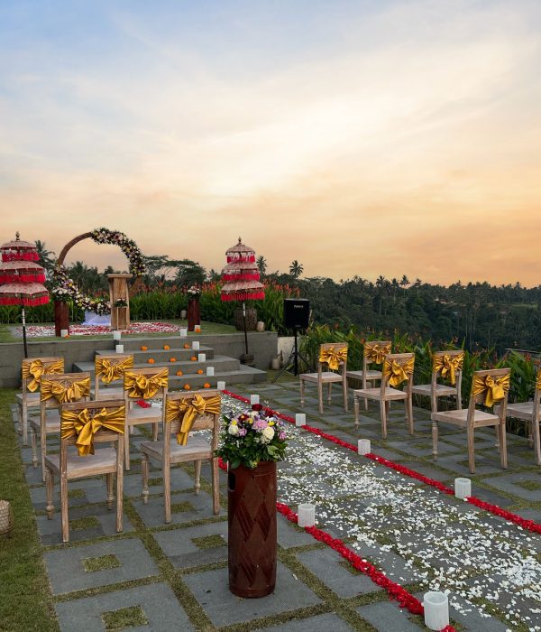 rooftop-wedding-3