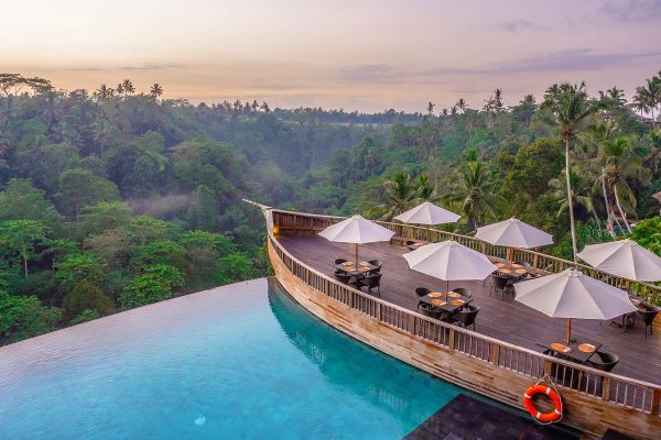 sunkissed-pool-bar-10